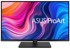 ASUS Monitor ProArt Display PA329CV 81,28 cm (32"), 4K UHD, IPS, USB-C, HDR400 (90LM06P1-B01170)